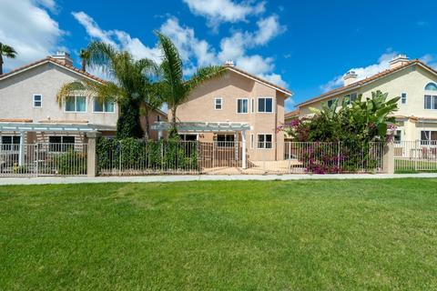 3223 San Tomas, Oceanside, CA 92056 photo 16
