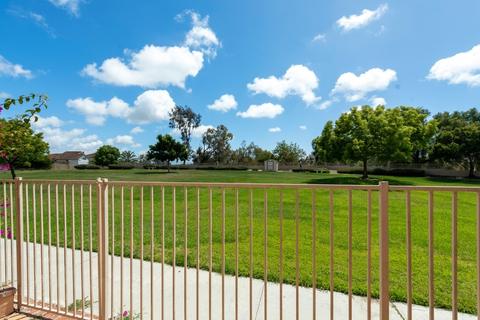 3223 San Tomas, Oceanside, CA 92056 photo 15