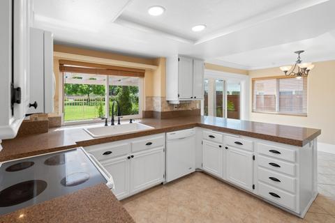 3223 San Tomas, Oceanside, CA 92056 photo 5