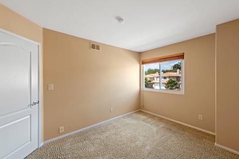 3223 San Tomas, Oceanside, CA 92056 photo 11