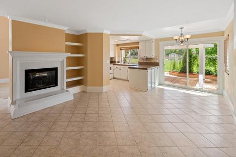 3223 San Tomas, Oceanside, CA 92056 photo 6