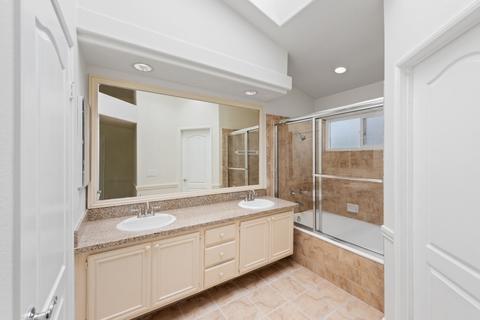 3223 San Tomas, Oceanside, CA 92056 photo 9