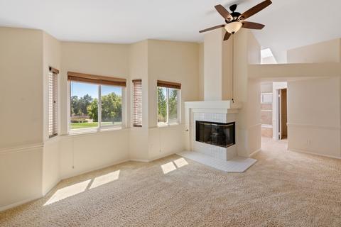 3223 San Tomas, Oceanside, CA 92056 photo 8