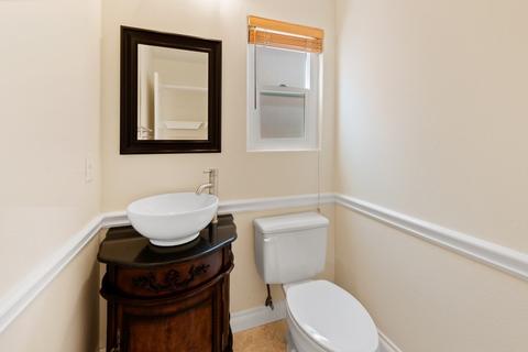 3223 San Tomas, Oceanside, CA 92056 photo 7