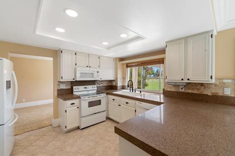 3223 San Tomas, Oceanside, CA 92056 photo 4
