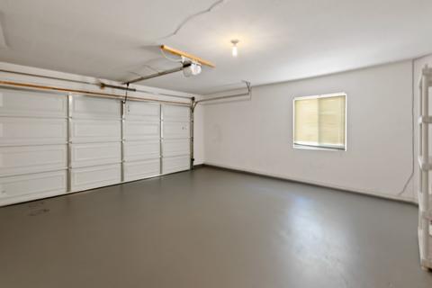 3223 San Tomas, Oceanside, CA 92056 photo 17