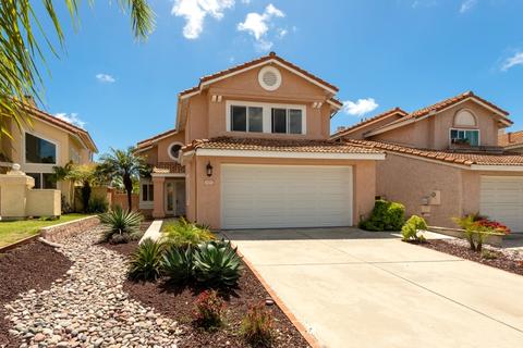 3223 San Tomas, Oceanside, CA 92056 photo 1