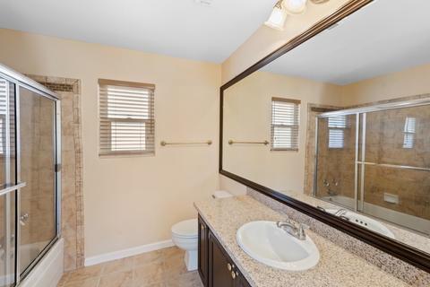 3223 San Tomas, Oceanside, CA 92056 photo 10