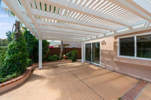 3223 San Tomas, Oceanside, CA 92056 photo 12
