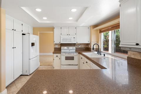 3223 San Tomas, Oceanside, CA 92056 photo 3