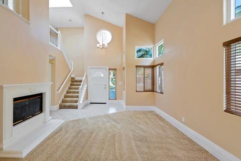 3223 San Tomas, Oceanside, CA 92056 photo 2