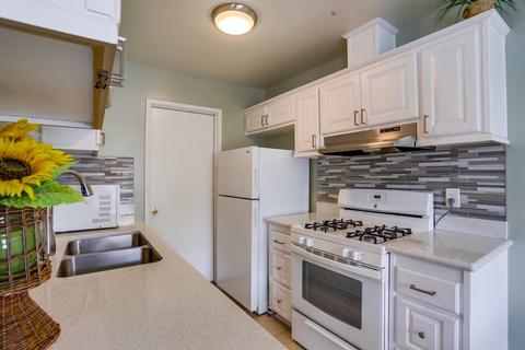 112 Francesca Dr, Oceanside, CA 92057 photo 12