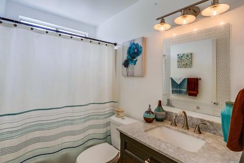 112 Francesca Dr, Oceanside, CA 92057 photo 20