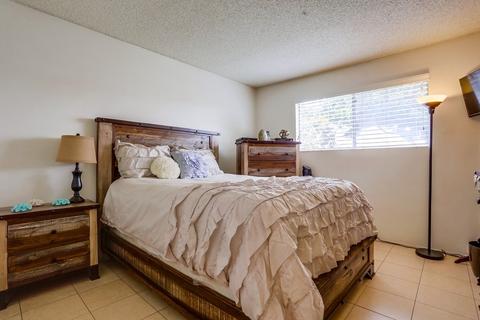 112 Francesca Dr, Oceanside, CA 92057 photo 15