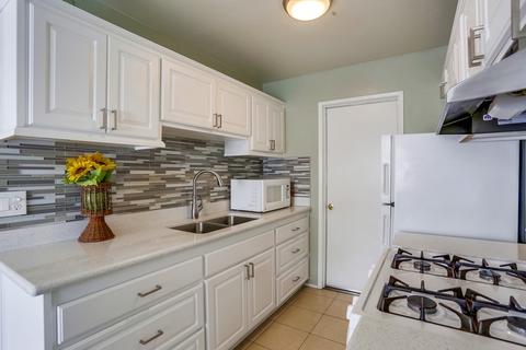112 Francesca Dr, Oceanside, CA 92057 photo 10