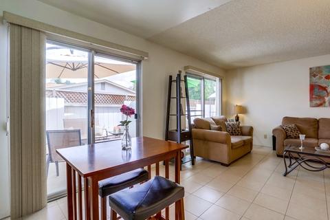 112 Francesca Dr, Oceanside, CA 92057 photo 9