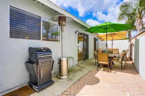 112 Francesca Dr, Oceanside, CA 92057 photo 25