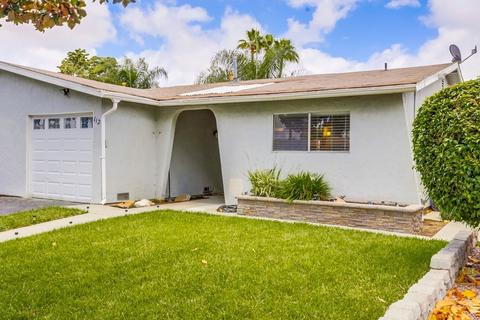 112 Francesca Dr, Oceanside, CA 92057 photo 1