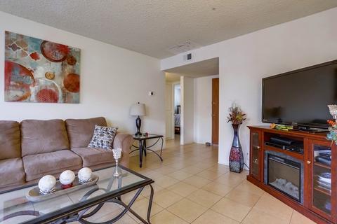 112 Francesca Dr, Oceanside, CA 92057 photo 4