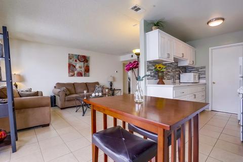 112 Francesca Dr, Oceanside, CA 92057 photo 8