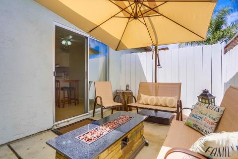 112 Francesca Dr, Oceanside, CA 92057 photo 23