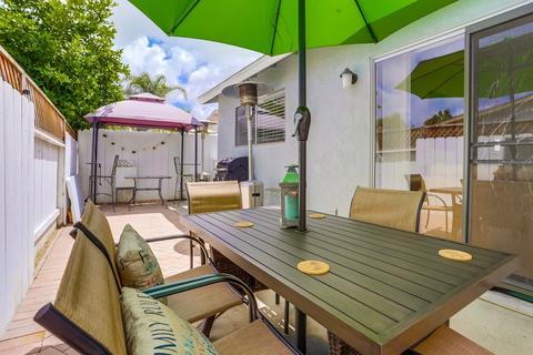 112 Francesca Dr, Oceanside, CA 92057 photo 21