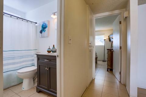 112 Francesca Dr, Oceanside, CA 92057 photo 19