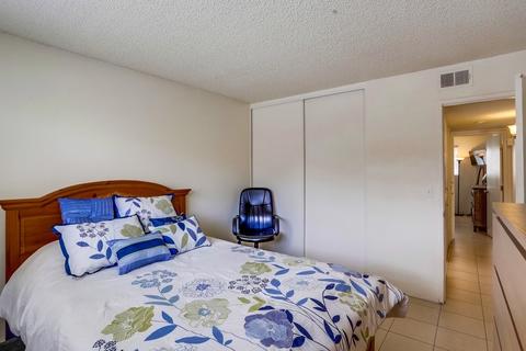 112 Francesca Dr, Oceanside, CA 92057 photo 18