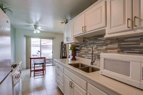 112 Francesca Dr, Oceanside, CA 92057 photo 14