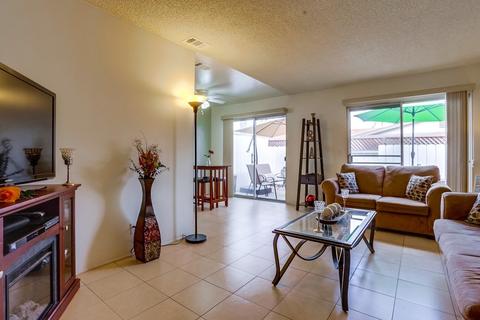 112 Francesca Dr, Oceanside, CA 92057 photo 3
