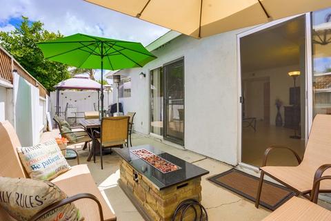 112 Francesca Dr, Oceanside, CA 92057 photo 22