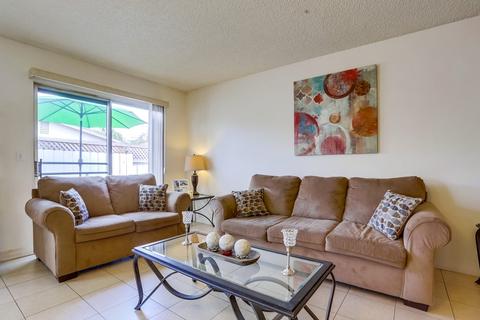 112 Francesca Dr, Oceanside, CA 92057 photo 5