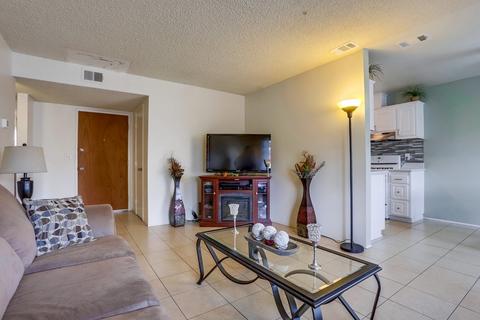 112 Francesca Dr, Oceanside, CA 92057 photo 6