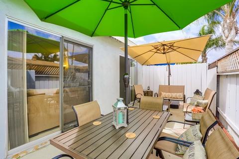 112 Francesca Dr, Oceanside, CA 92057 photo 24