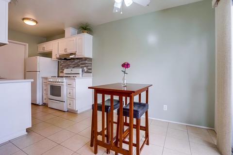 112 Francesca Dr, Oceanside, CA 92057 photo 7