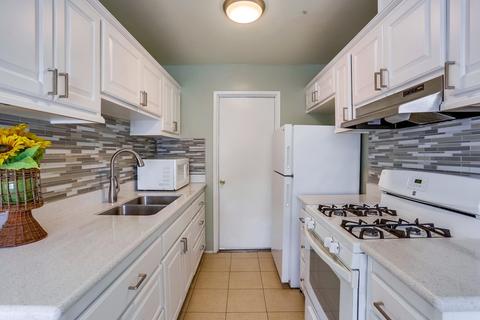 112 Francesca Dr, Oceanside, CA 92057 photo 11