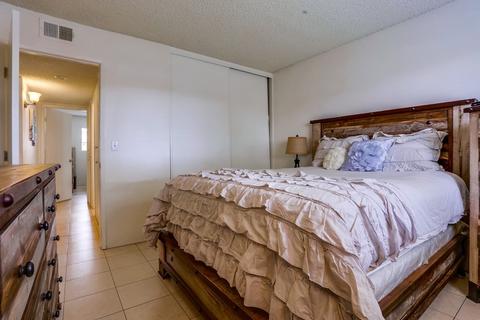 112 Francesca Dr, Oceanside, CA 92057 photo 16