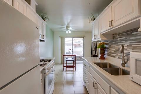 112 Francesca Dr, Oceanside, CA 92057 photo 13