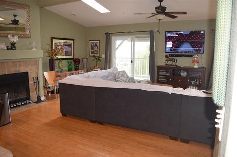1010 Ranger Rd, Fallbrook, CA 92028 photo 4