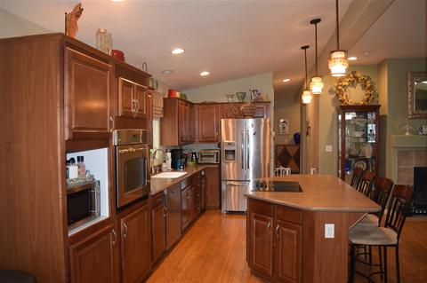 1010 Ranger Rd, Fallbrook, CA 92028 photo 3