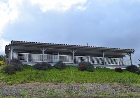 1010 Ranger Rd, Fallbrook, CA 92028 photo 5
