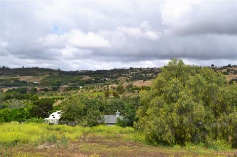 1010 Ranger Rd, Fallbrook, CA 92028 photo 7