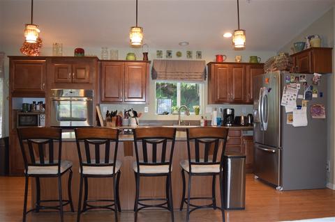 1010 Ranger Rd, Fallbrook, CA 92028 photo 2