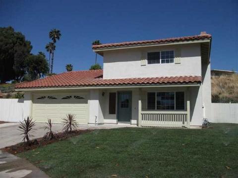 3014 Camarillo Ave, Oceanside, CA 92056 photo 1
