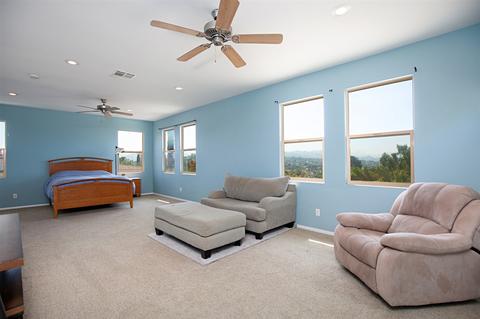 8572 Almond Cir, Lakeside, CA 92040 photo 7
