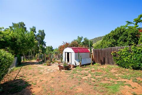 8572 Almond Cir, Lakeside, CA 92040 photo 23