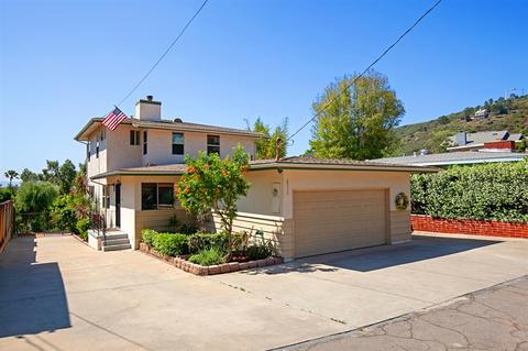 8572 Almond Cir, Lakeside, CA 92040 photo 25