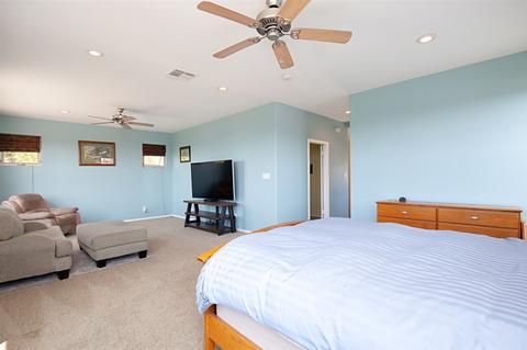 8572 Almond Cir, Lakeside, CA 92040 photo 9