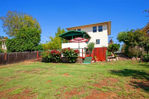 8572 Almond Cir, Lakeside, CA 92040 photo 20