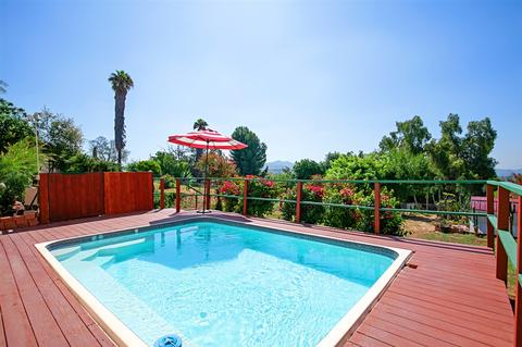 8572 Almond Cir, Lakeside, CA 92040 photo 18